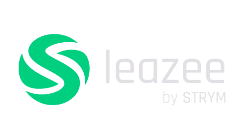 Strym Web Digital Studio Switzerland