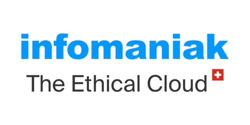 Infomaniak