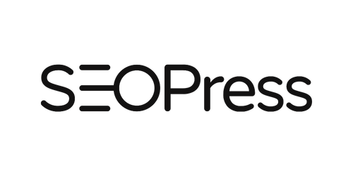 SEO Press
