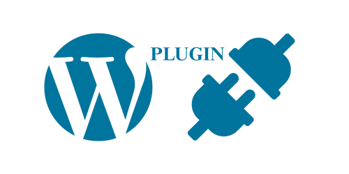 Plugin WordPress
