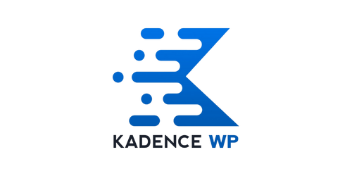Kadence